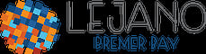 Lejano Logo