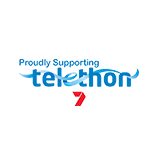 Telathon 7