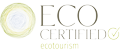 Eco_Certified_Ecotourism_Logo